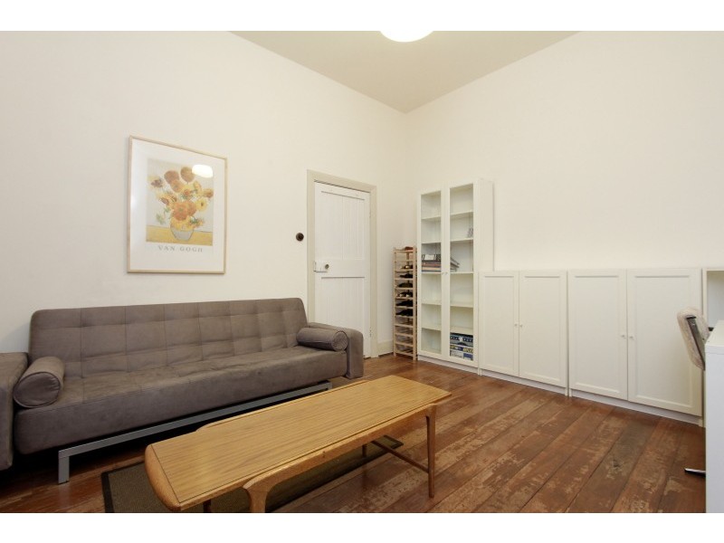 33 West Parade, Perth WA 6000