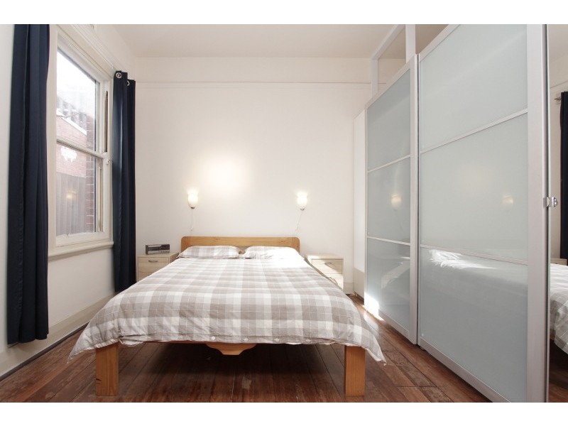 33 West Parade, Perth WA 6000