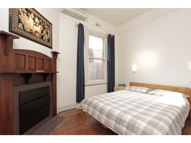 33 West Parade, Perth WA 6000