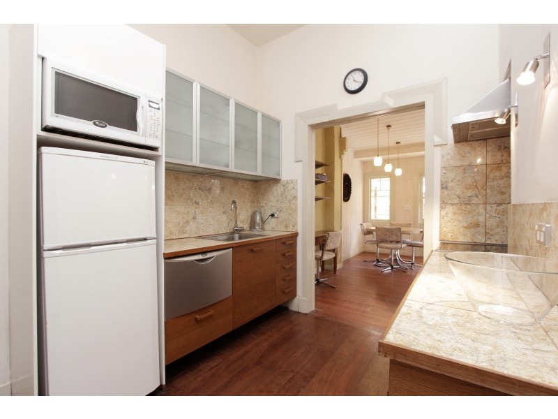 33 West Parade, Perth WA 6000