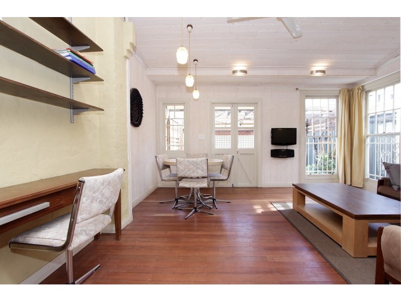 33 West Parade, Perth WA 6000