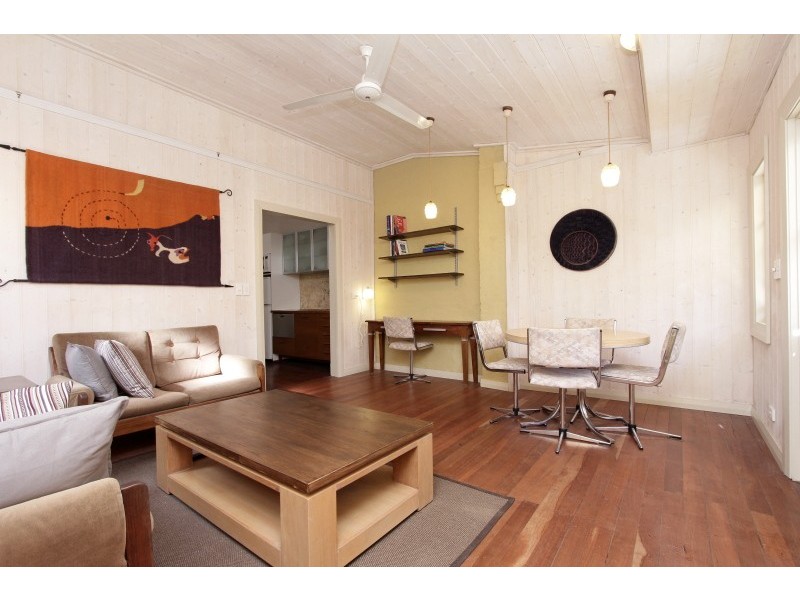 33 West Parade, Perth WA 6000