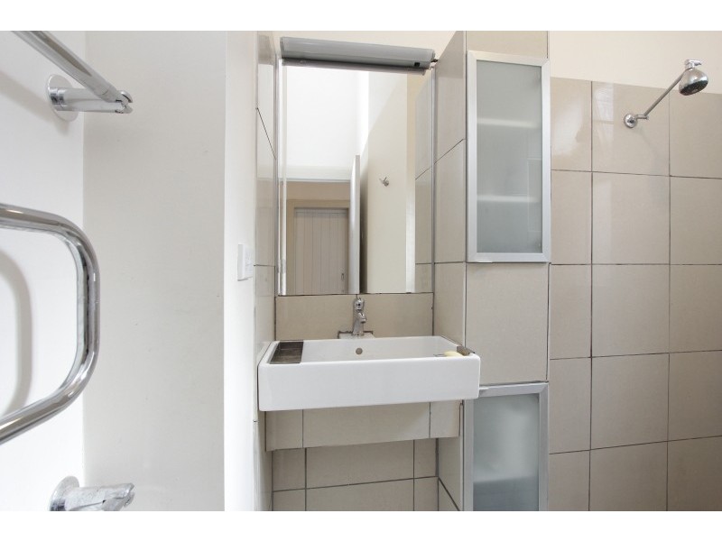 33 West Parade, Perth WA 6000