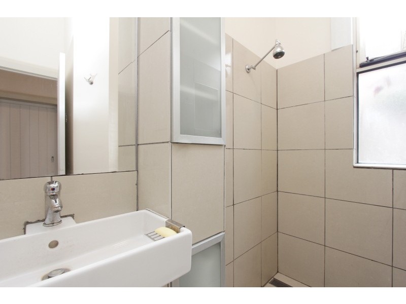 33 West Parade, Perth WA 6000