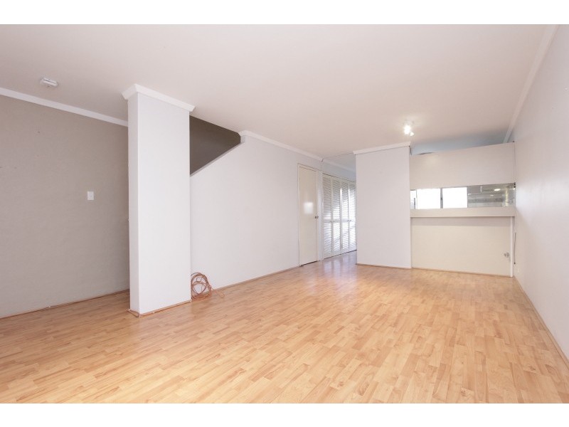 152/2 Wall Street, Maylands WA 6051