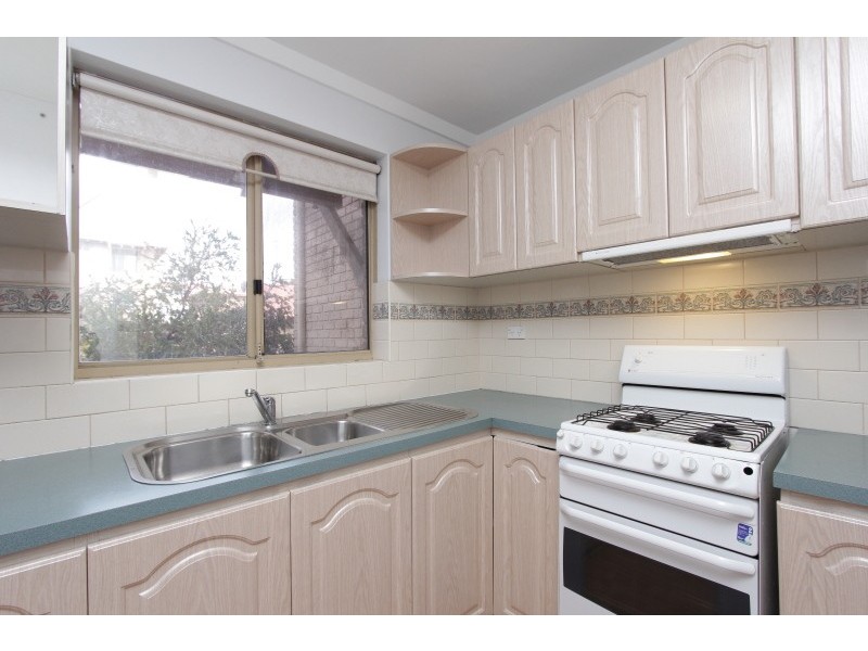 152/2 Wall Street, Maylands WA 6051