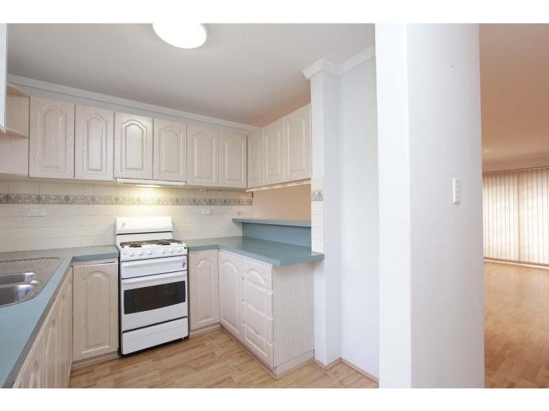 152/2 Wall Street, Maylands WA 6051