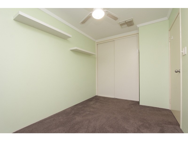 152/2 Wall Street, Maylands WA 6051