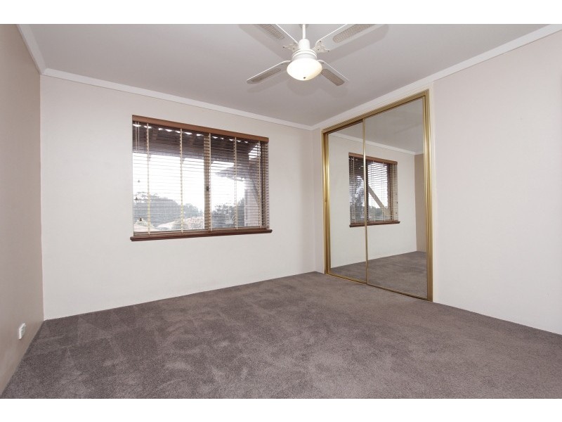 152/2 Wall Street, Maylands WA 6051