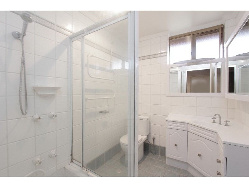 152/2 Wall Street, Maylands WA 6051