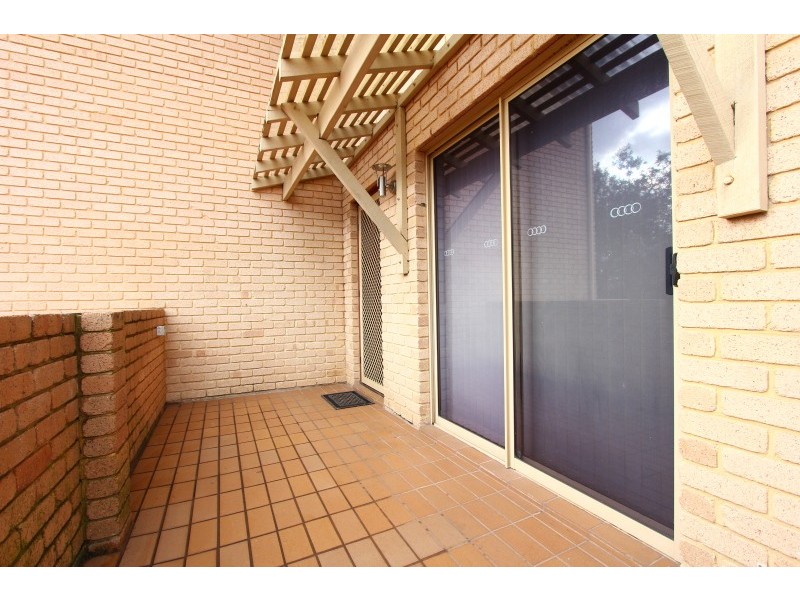 152/2 Wall Street, Maylands WA 6051