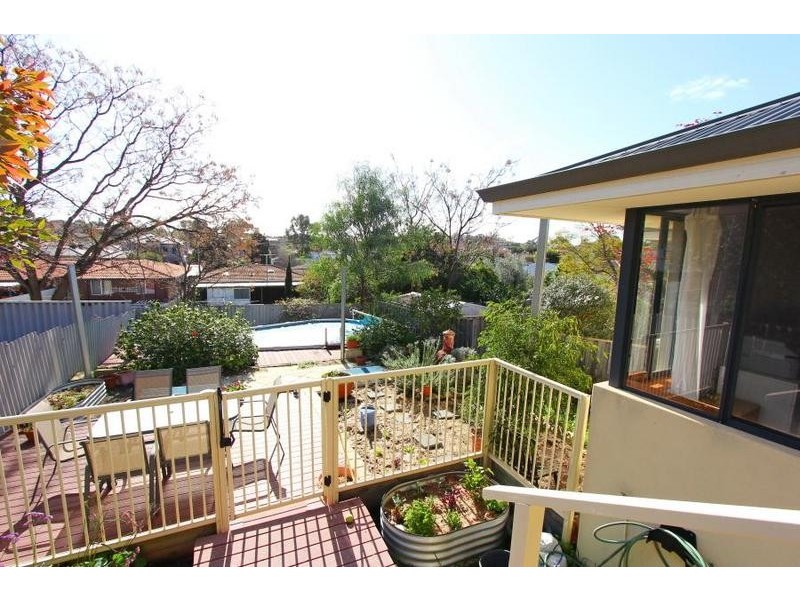 7B Susan Street, Maylands WA 6051