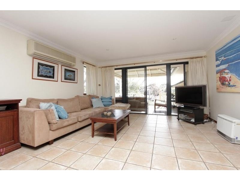 7B Susan Street, Maylands WA 6051