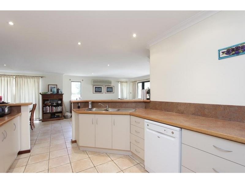 7B Susan Street, Maylands WA 6051