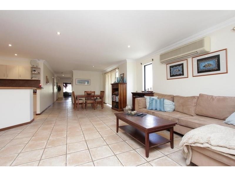 7B Susan Street, Maylands WA 6051