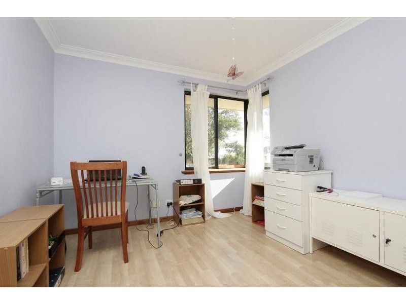 7B Susan Street, Maylands WA 6051