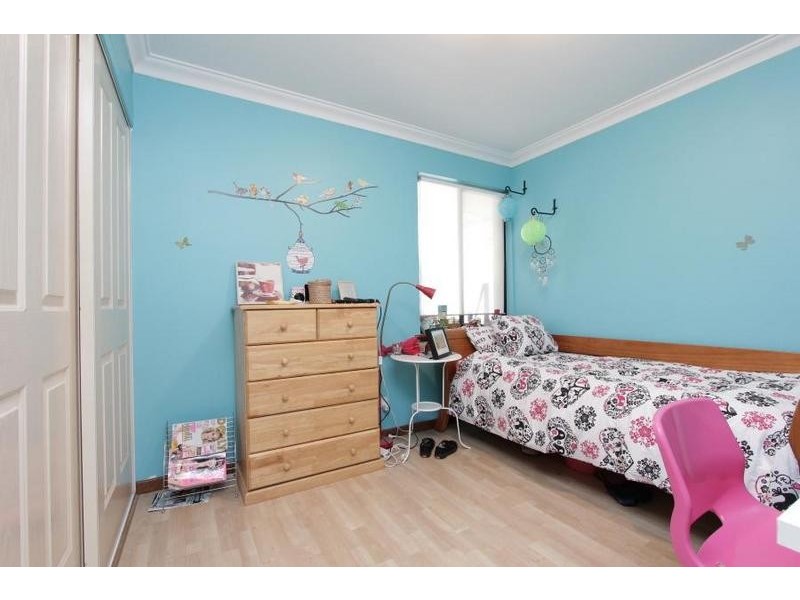 7B Susan Street, Maylands WA 6051