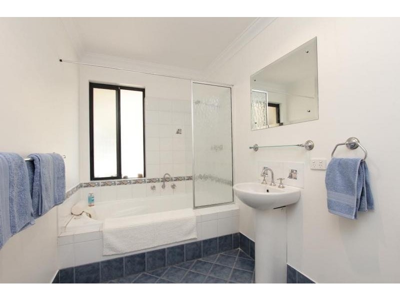 7B Susan Street, Maylands WA 6051