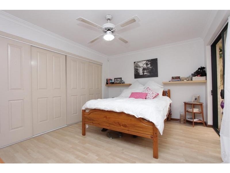 7B Susan Street, Maylands WA 6051