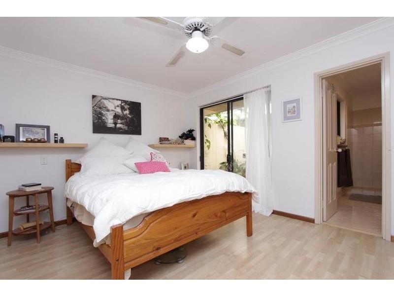 7B Susan Street, Maylands WA 6051