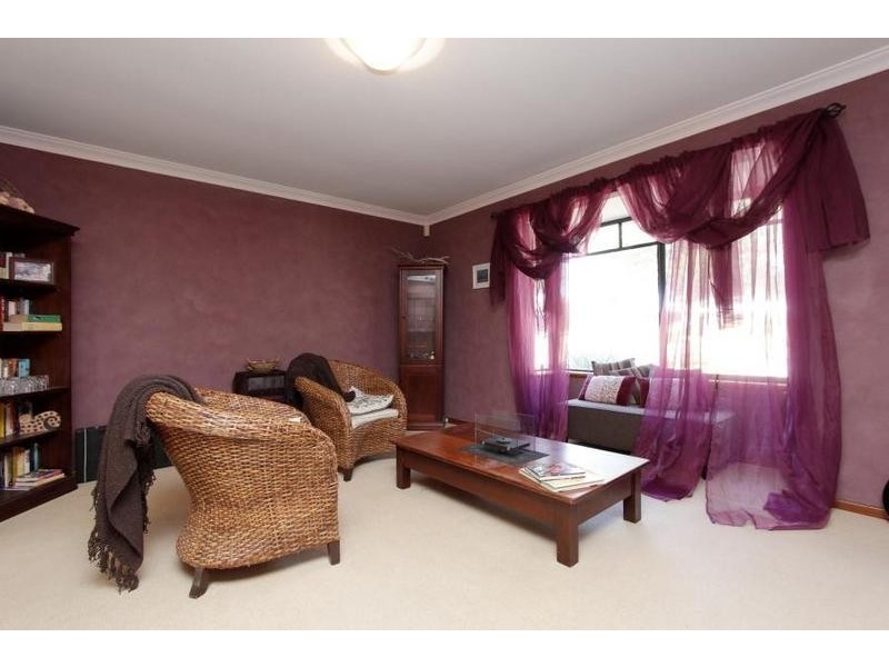 7B Susan Street, Maylands WA 6051