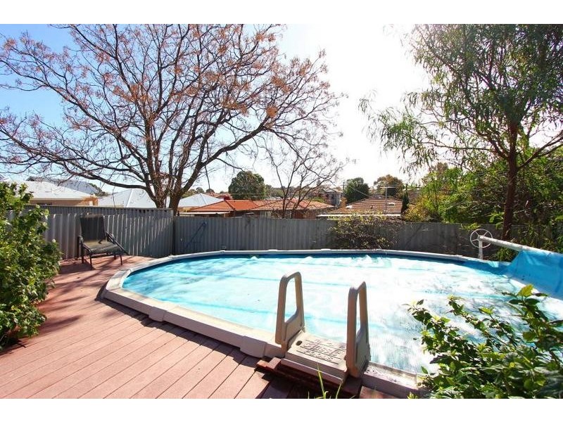 7B Susan Street, Maylands WA 6051