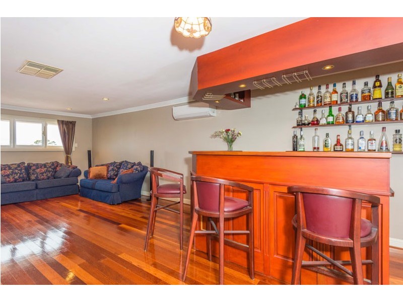 18 Hayward Street, Bayswater WA 6053