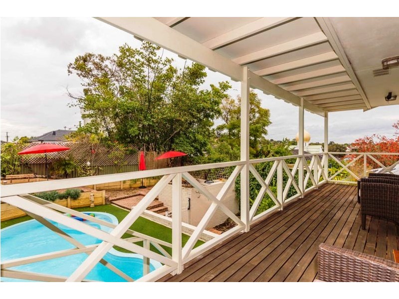 18 Hayward Street, Bayswater WA 6053