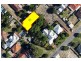 Proposed Lot 3 – 4 Hobart Street, Bayswater WA 6053