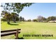 Proposed Lot 3 – 4 Hobart Street, Bayswater WA 6053