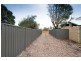 Proposed Lot 2 – 4 Hobart Street, Bayswater WA 6053