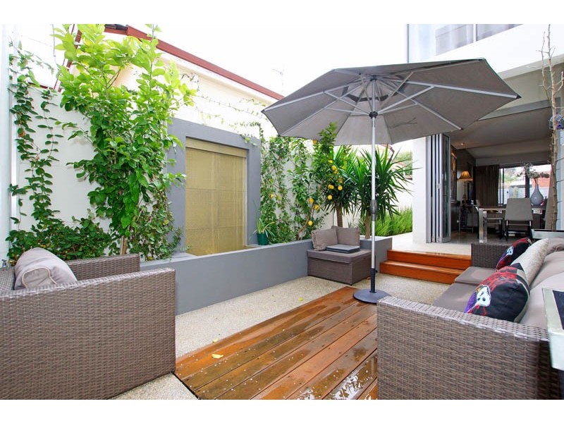 55 Barlee Street, Mount Lawley WA 6050