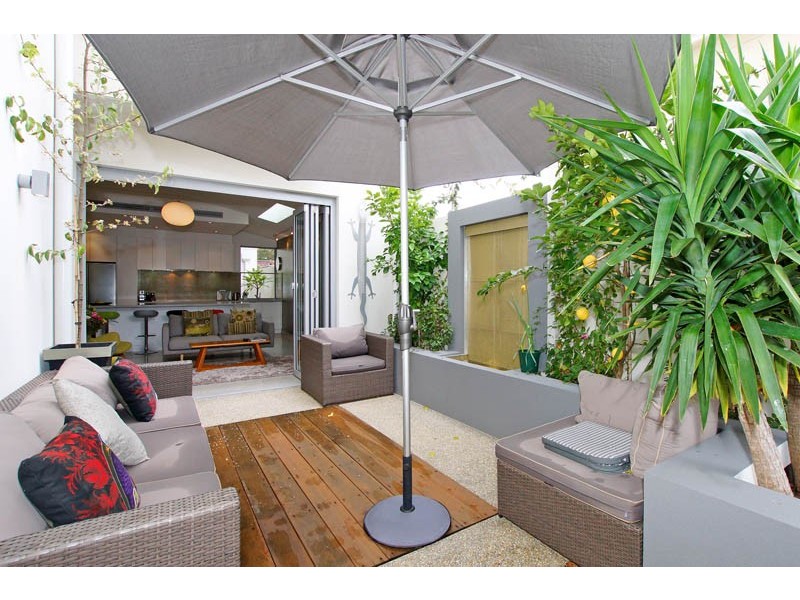 55 Barlee Street, Mount Lawley WA 6050