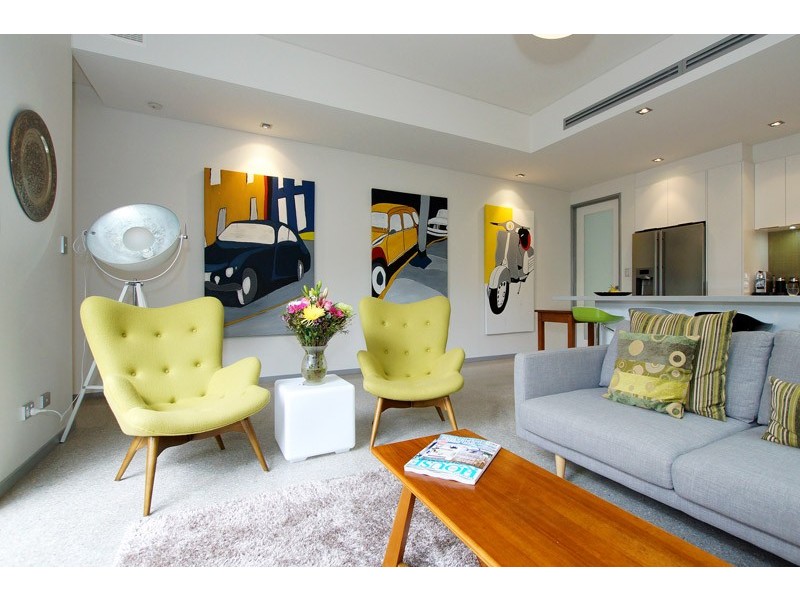 55 Barlee Street, Mount Lawley WA 6050