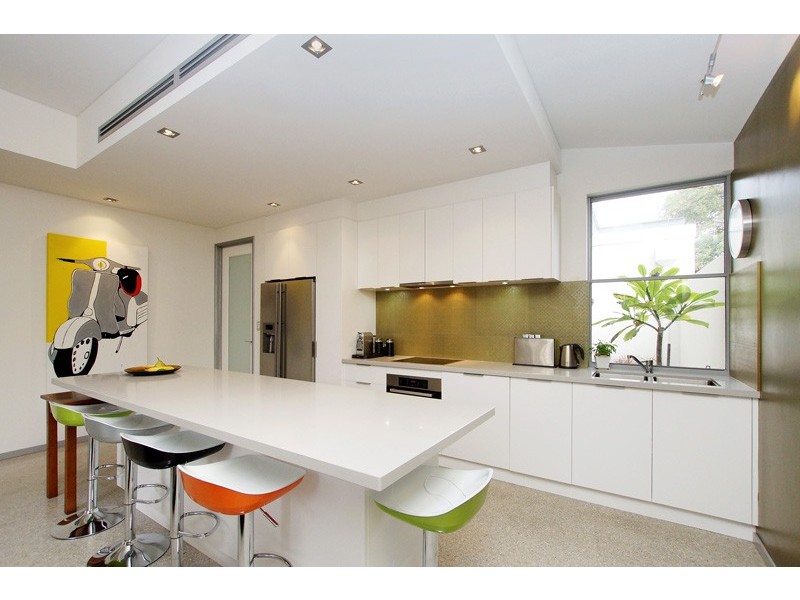 55 Barlee Street, Mount Lawley WA 6050