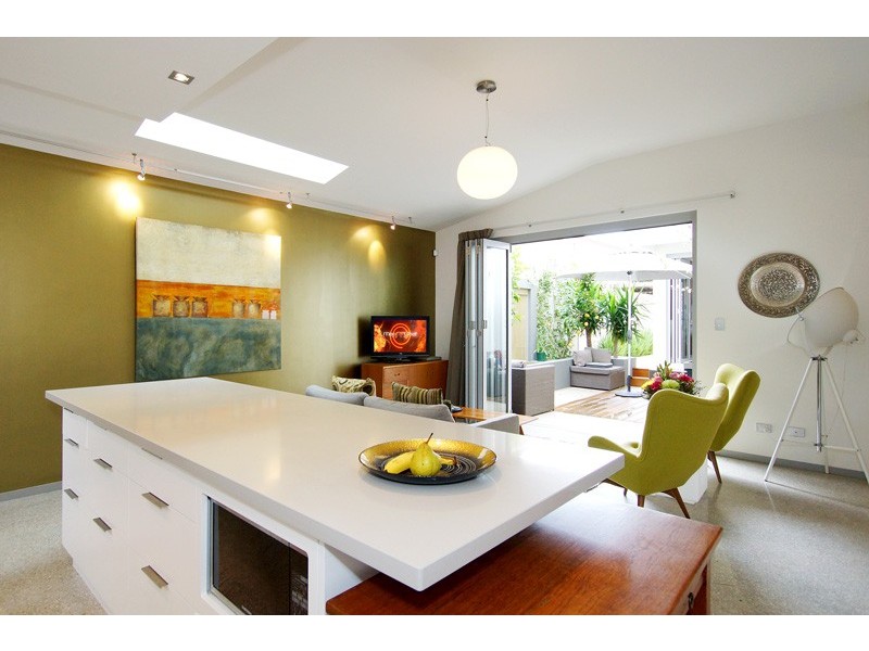 55 Barlee Street, Mount Lawley WA 6050