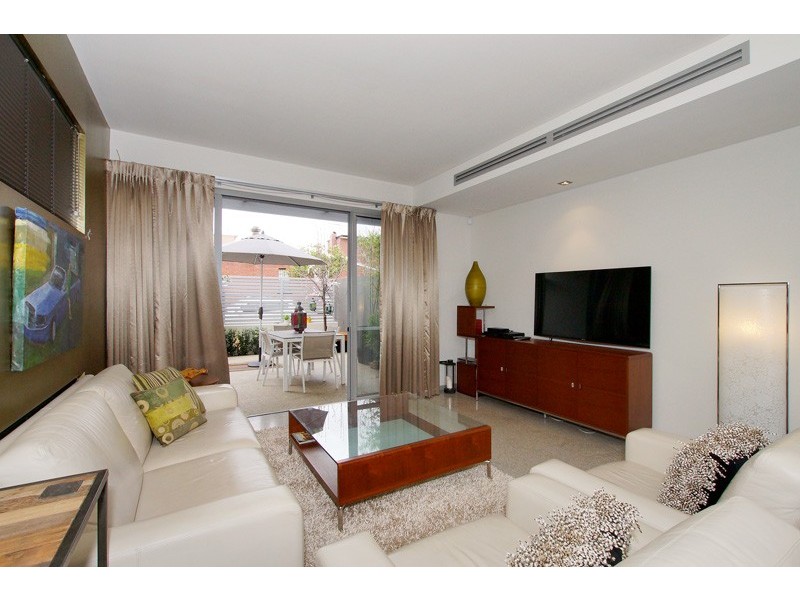 55 Barlee Street, Mount Lawley WA 6050