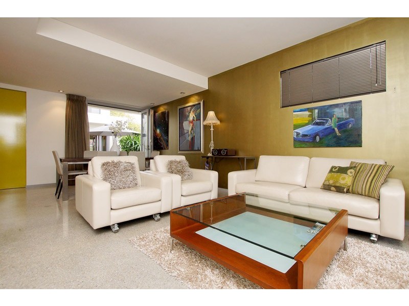 55 Barlee Street, Mount Lawley WA 6050