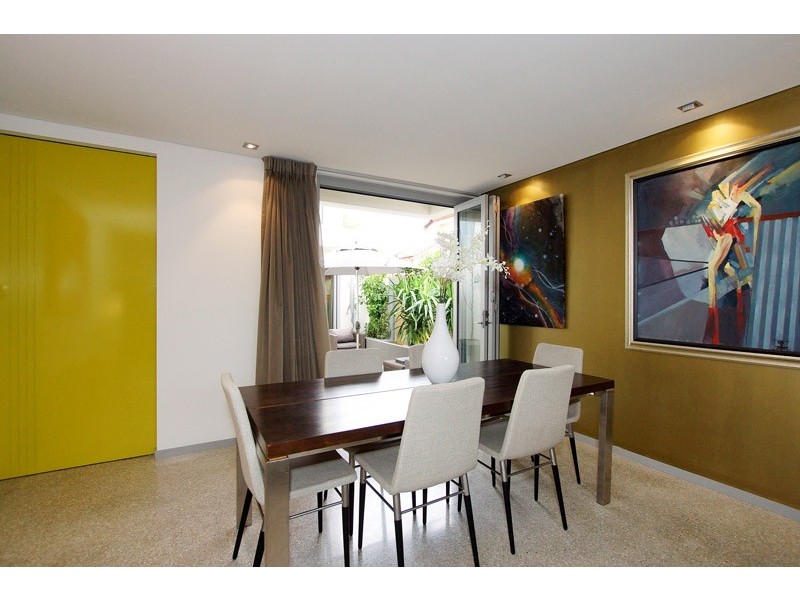 55 Barlee Street, Mount Lawley WA 6050