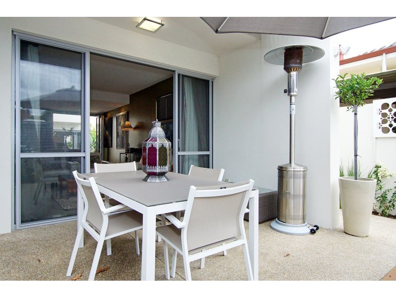 55 Barlee Street, Mount Lawley WA 6050