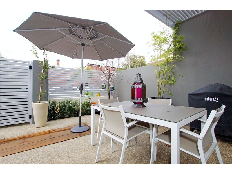 55 Barlee Street, Mount Lawley WA 6050