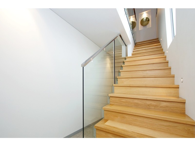 55 Barlee Street, Mount Lawley WA 6050