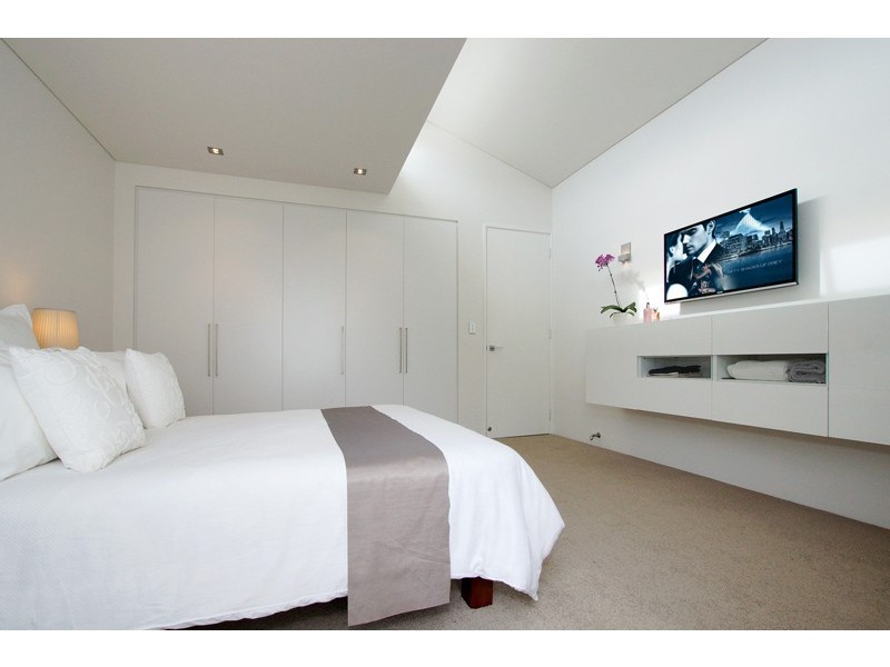 55 Barlee Street, Mount Lawley WA 6050