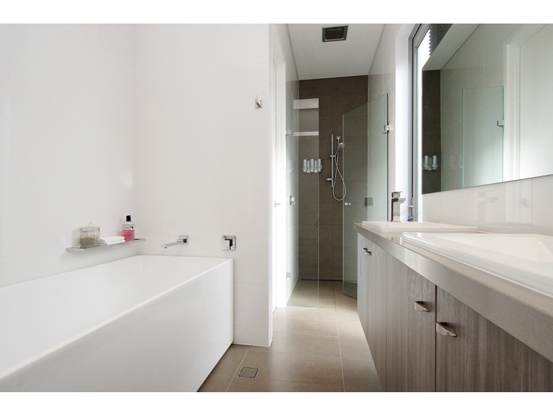 55 Barlee Street, Mount Lawley WA 6050