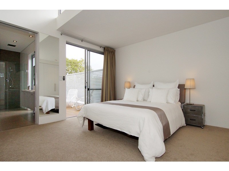 55 Barlee Street, Mount Lawley WA 6050