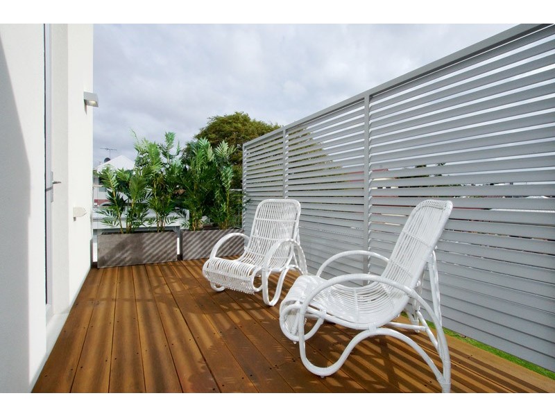 55 Barlee Street, Mount Lawley WA 6050