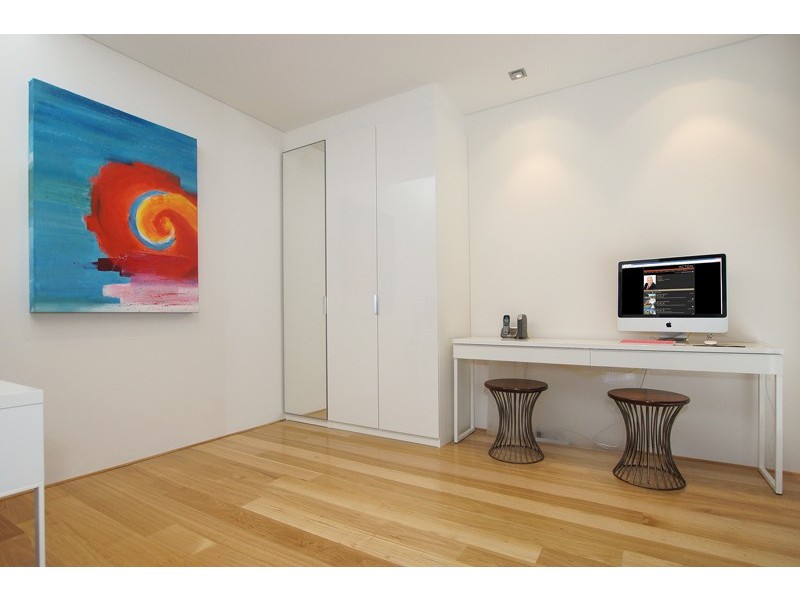 55 Barlee Street, Mount Lawley WA 6050