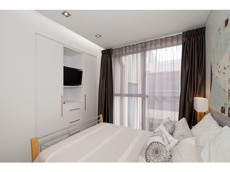 55 Barlee Street, Mount Lawley WA 6050