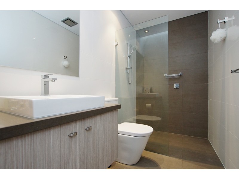 55 Barlee Street, Mount Lawley WA 6050