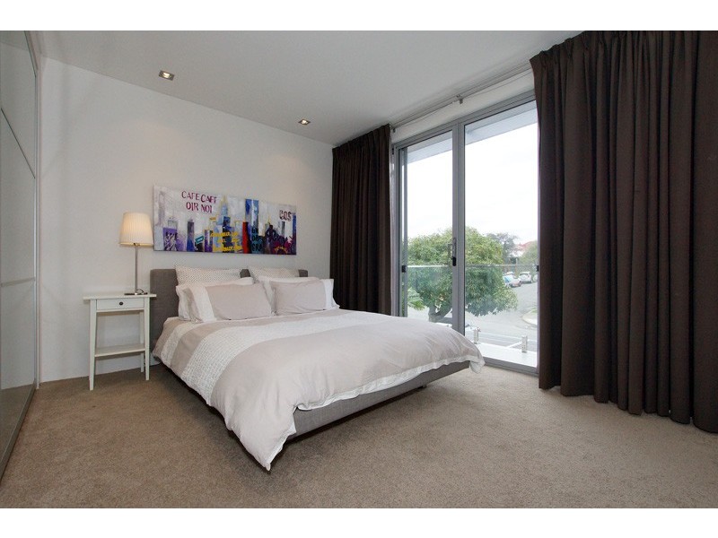 55 Barlee Street, Mount Lawley WA 6050